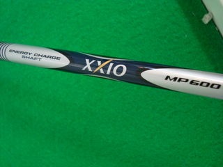 http://www.golfpartner.co.jp/178/201201308.jpg