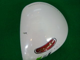 http://www.golfpartner.co.jp/178/201203052.jpg