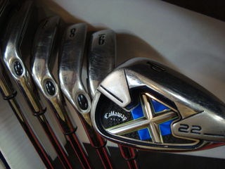http://www.golfpartner.co.jp/178/201203065.jpg
