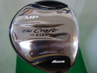 http://www.golfpartner.co.jp/178/201203069.jpg