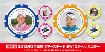http://www.golfpartner.co.jp/178/201203084.jpg