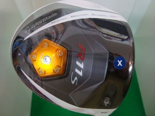 http://www.golfpartner.co.jp/178/201203132.jpg