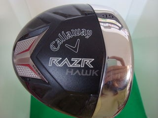 http://www.golfpartner.co.jp/178/201203134.jpg