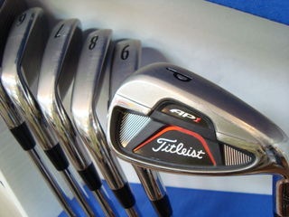 http://www.golfpartner.co.jp/178/201203214.jpg