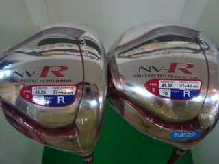 http://www.golfpartner.co.jp/178/201203217.jpg