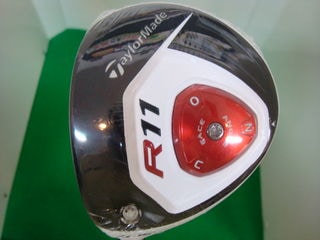 http://www.golfpartner.co.jp/178/201203301.jpg