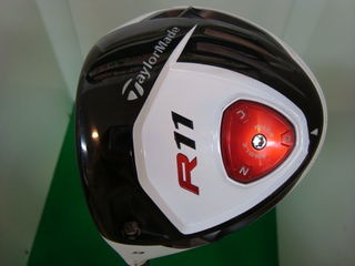 http://www.golfpartner.co.jp/178/201203303.jpg