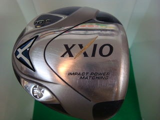 http://www.golfpartner.co.jp/178/201203307.jpg