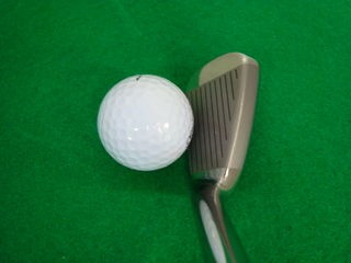 http://www.golfpartner.co.jp/178/2012040810.jpg