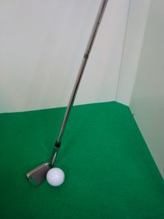 http://www.golfpartner.co.jp/178/2012040811.jpg