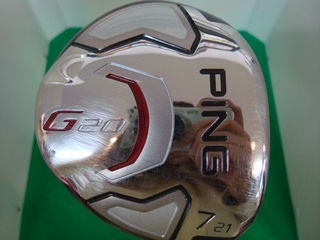 http://www.golfpartner.co.jp/178/201204083.jpg