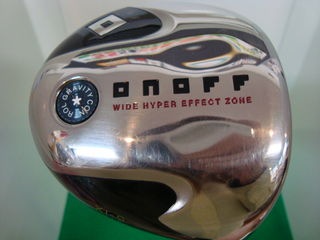 http://www.golfpartner.co.jp/178/201204087.jpg
