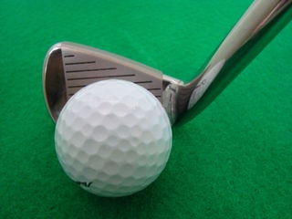 http://www.golfpartner.co.jp/178/201204089.jpg