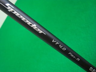 http://www.golfpartner.co.jp/178/201204122.jpg