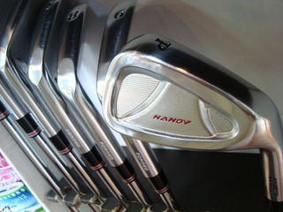 http://www.golfpartner.co.jp/178/201204181.jpg