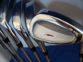 http://www.golfpartner.co.jp/178/2012041821.jpg
