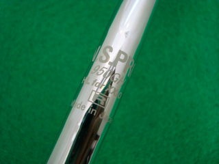 http://www.golfpartner.co.jp/178/201204206.jpg