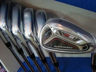 http://www.golfpartner.co.jp/178/201204207.jpg
