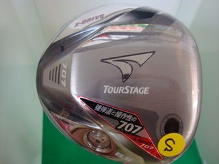 http://www.golfpartner.co.jp/178/201204281.jpg
