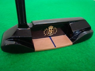 http://www.golfpartner.co.jp/178/201204284.jpg