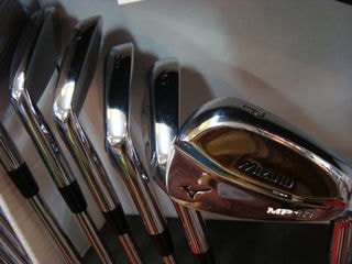 http://www.golfpartner.co.jp/178/201205015.jpg