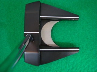 http://www.golfpartner.co.jp/178/201205142.jpg