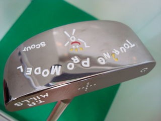 http://www.golfpartner.co.jp/178/201205143.jpg