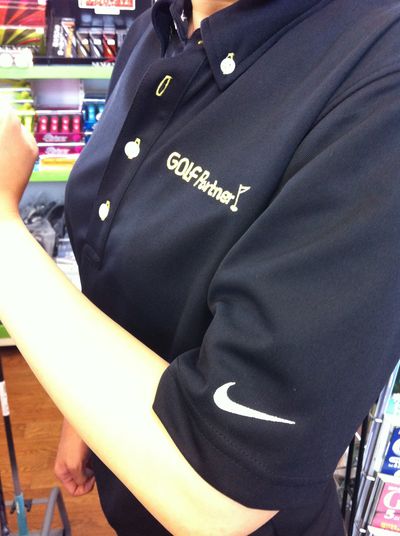 http://www.golfpartner.co.jp/178/201205312.jpg