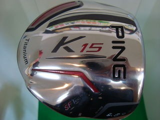 http://www.golfpartner.co.jp/178/201205317.jpg