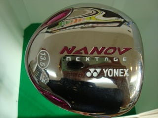 http://www.golfpartner.co.jp/178/201206043.jpg