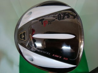 http://www.golfpartner.co.jp/178/201206048.jpg