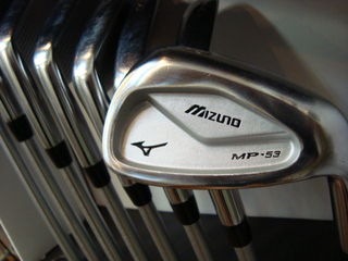 http://www.golfpartner.co.jp/178/201206125.jpg