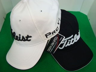 http://www.golfpartner.co.jp/178/201206211.jpg