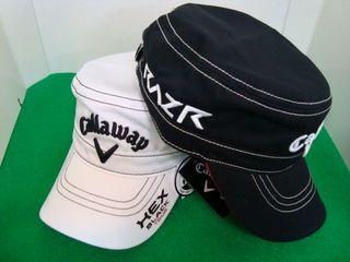 http://www.golfpartner.co.jp/178/201206212.jpg