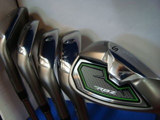 http://www.golfpartner.co.jp/178/201206251.jpg