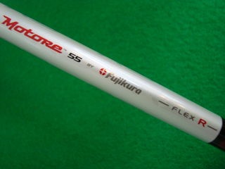 http://www.golfpartner.co.jp/178/201206254.jpg