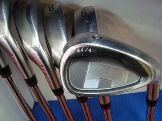 http://www.golfpartner.co.jp/178/201206256.jpg