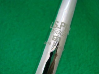 http://www.golfpartner.co.jp/178/201206258.jpg