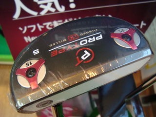 http://www.golfpartner.co.jp/178/201207032.jpg