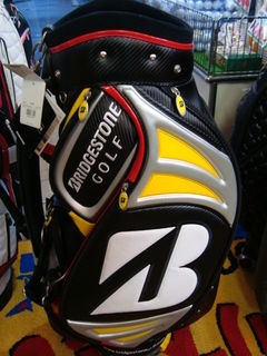 http://www.golfpartner.co.jp/178/201207052.jpg