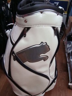 http://www.golfpartner.co.jp/178/201207135.jpg