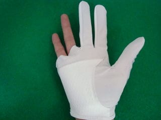 http://www.golfpartner.co.jp/178/201207192.jpg