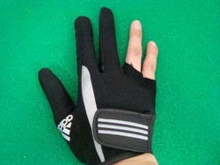 http://www.golfpartner.co.jp/178/201207193.jpg