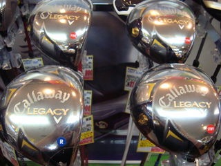 http://www.golfpartner.co.jp/178/201207281.jpg