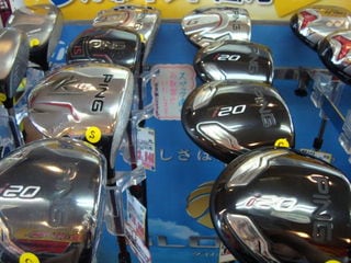 http://www.golfpartner.co.jp/178/201207283.jpg