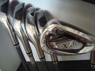 http://www.golfpartner.co.jp/178/201208151.jpg