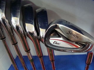 http://www.golfpartner.co.jp/178/2012082214.jpg
