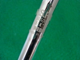 http://www.golfpartner.co.jp/178/2012082812.jpg