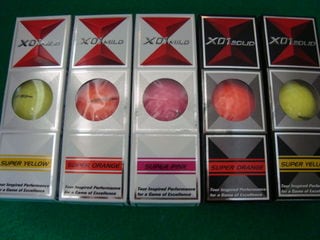 http://www.golfpartner.co.jp/178/201208282.jpg