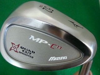 http://www.golfpartner.co.jp/178/201208283.jpg